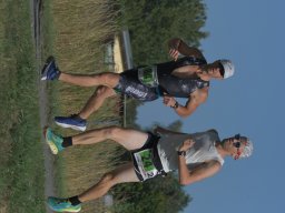 Team Triathlon (2024)