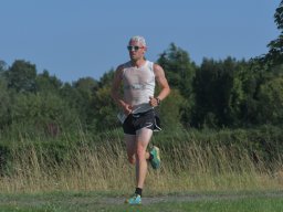 Team Triathlon (2024)