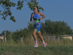 Team Triathlon (2024)