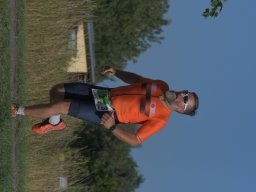 Team Triathlon (2024)