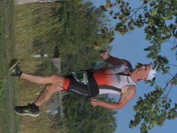 Team Triathlon (2024)