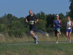 Team Triathlon (2024)