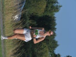 Team Triathlon (2024)