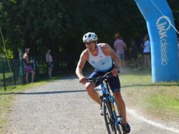 Team Triathlon (2024)