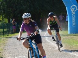 Team Triathlon (2024)