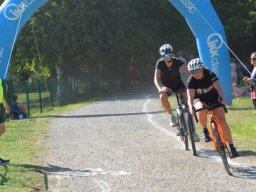 Team Triathlon (2024)