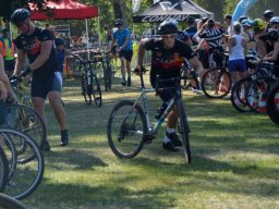 Team Triathlon (2024)