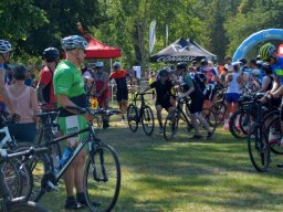 Team Triathlon (2024)