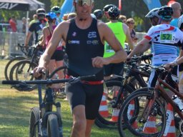 Team Triathlon (2024)