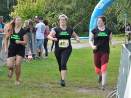 family-_and_friends_tria_2020_103_20220409_1142541835