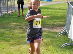 family-_and_friends_tria_2020_106_20220409_1223639980