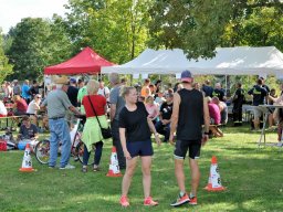 family-_and_friends_tria_2020_107_20220409_2035587874