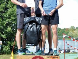 family-_and_friends_tria_2020_114_20220409_1131580525