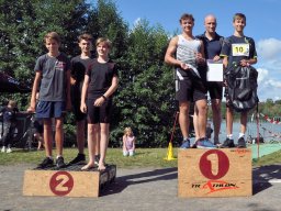 family-_and_friends_tria_2020_116_20220409_1776252557