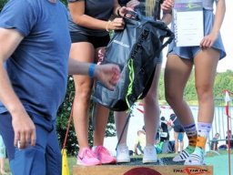 family-_and_friends_tria_2020_119_20220409_1240897702