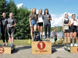 family-_and_friends_tria_2020_122_20220409_1159946286