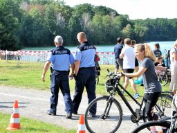 family-_and_friends_tria_2020_130_20220409_1716978163