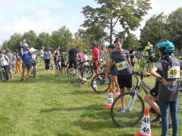 family-_and_friends_tria_2020_153_20220409_1245306098