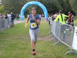 family-_and_friends_tria_2020_155_20220409_1687822341