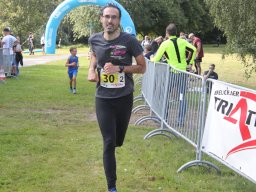 family-_and_friends_tria_2020_157_20220409_1324762805