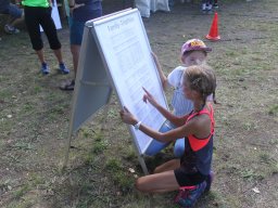 family-_and_friends_tria_2020_163_20220409_1369794636