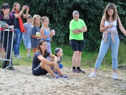 family-_and_friends_tria_2020_21_20220409_1670330024