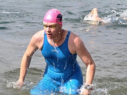 family-_and_friends_tria_2020_25_20220409_1177091910