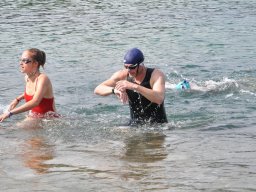 family-_and_friends_tria_2020_27_20220409_1649181620