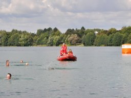 family-_and_friends_tria_2020_32_20220409_1671924261