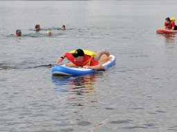 family-_and_friends_tria_2020_33_20220409_1702864343