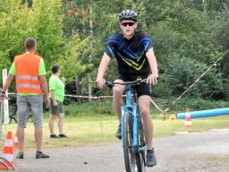 family-_and_friends_tria_2020_35_20220409_1245085323