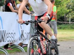 family-_and_friends_tria_2020_37_20220409_1022111322