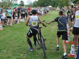 family-_and_friends_tria_2020_39_20220409_1924330986