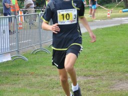 family-_and_friends_tria_2020_47_20220409_1835089352