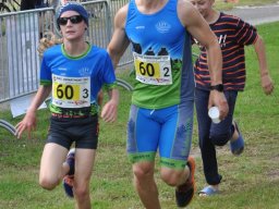 family-_and_friends_tria_2020_48_20220409_1222441043