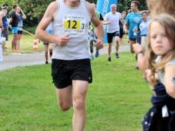 family-_and_friends_tria_2020_52_20220409_1312333536