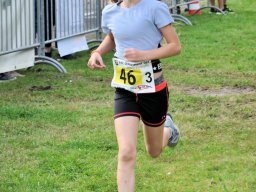 family-_and_friends_tria_2020_54_20220409_2013055855