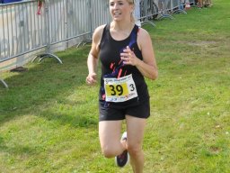 family-_and_friends_tria_2020_58_20220409_1547311359