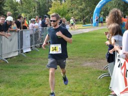 family-_and_friends_tria_2020_61_20220409_1664719204