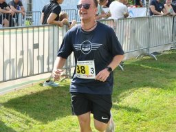 family-_and_friends_tria_2020_68_20220409_1323480458