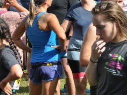 family-_and_friends_tria_2020_73_20220409_1199929638