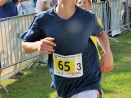 family-_and_friends_tria_2020_74_20220409_1401053219