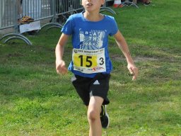 family-_and_friends_tria_2020_77_20220409_1856213683