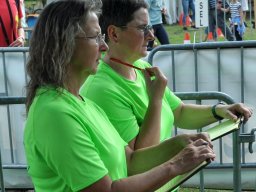 family-_and_friends_tria_2020_78_20220409_1752842936