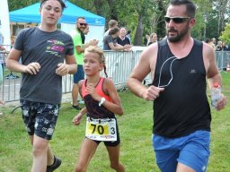 family-_and_friends_tria_2020_81_20220409_1522393567