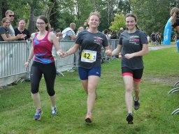 family-_and_friends_tria_2020_82_20220409_1132674713