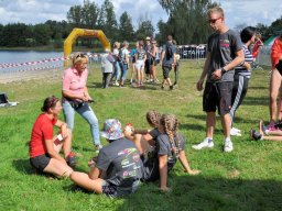 family-_and_friends_tria_2020_83_20220409_1776705877