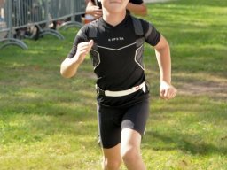 family-_and_friends_tria_2020_87_20220409_1312392473