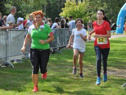 family-_and_friends_tria_2020_88_20220409_1514050816