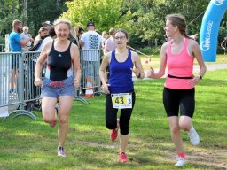 family-_and_friends_tria_2020_91_20220409_1006778892